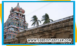 chola nadu divya desam package tours